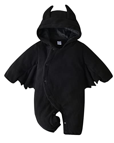 Find The Best Bat For Cold Weather Reviews & Comparison - Katynel