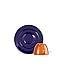 illy Art Collection 25786 Tazas Biennale 2026 Imagen de illy Art Collection 25786 Tazas Biennale 2026