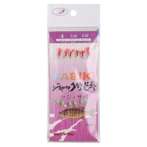 6 Ou[ނtbNr[XgOr[A[a^bNC/WXgO