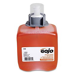 Lowest Price Luxury Foam Handwash - 1250 ml