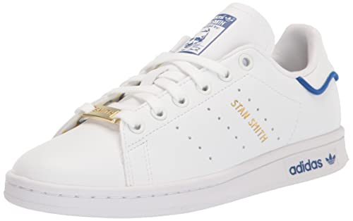 Image of Adidas Originals Men's Stan Smith Sneakers