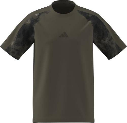 Image of adidas Men T-Shirt