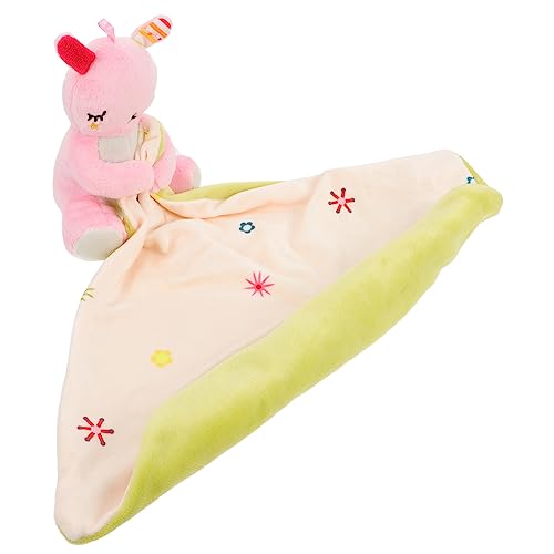 STOBAZA ʂ |zc ^I ʂ  j̎q ѕz ETM ѕz  ʋC u[ p  sN Pp 