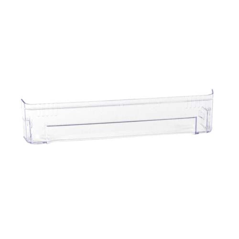 Amazon.com: Whirlpool WPW10183971 Door Shelf : Appliances