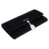Lässige Tasche lässige taschen damen damentaschen groß damentaschen weiß damentaschen beige Organizer-Tasche körpertasche für reisen hüfttasche damen hüfttasche herren hüfttasche sport hüfttasche outdoor Damen Geldbörse damen geldbörsen groß damen geldbörsen klein damen geldbörsen mit kartenfächer damen geldbörse braun damen geldbörse echtes leder damen geldbörse schwarz schultertasche damen schultertasche herren schultertasche damen klein schultertasche damen