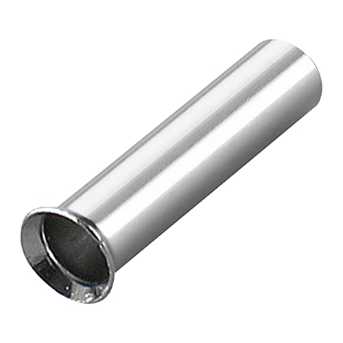 Viroles de câblage AWG 16 connecteurs à sertir cuivre 1.5 mm² Baomain EN1508