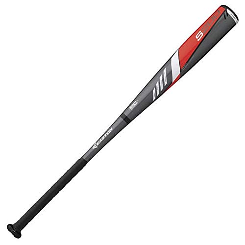 Easton S200 3 BBCOR Adult Baseball Bat