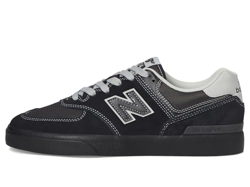 New Balance Mens 574 Vulc4