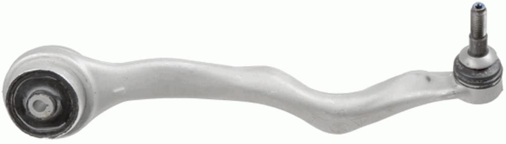 LEMFÖRDER 36940 01 Control/Trailing Arm Wheel Suspension for BMW 3 (F30, F80) 2011-2018 Front, Lower, Right, Front Axle and other vehicles