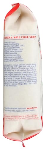 Image of Botan Calrose, Rice Calrose Extra Fancy, 80 Ounce