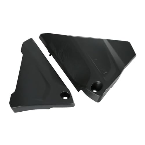 Carénage avant pour moto R1200GS : finissez-en avec le vent