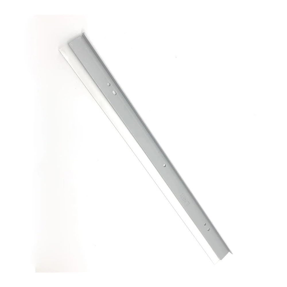 Cuchilla de limpieza de tambor para Kyocera KM3035 y KM4035 sin manchas 3