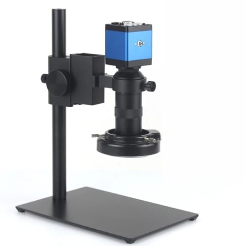 {pANZT[ 48MP 4K USB HDMI VGA fW^rfIPጰJAAY[ 180X C}EgtA͂񂾕tpdbCc[(B Set)