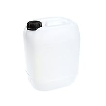 Rational 60.73.126 Smoking Box for Variosmoker As