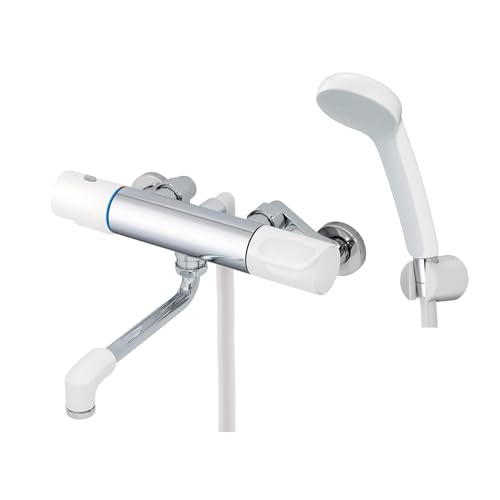 �������� �T�[���X�^�b�g�t RBF-911 (�����n���h���E�G�R�t���V�����[)[��ʒn�p]�V�����[�o�X���� ��������