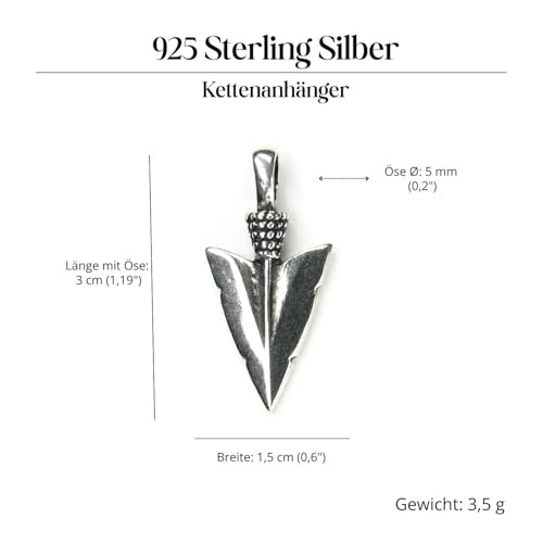 Drachensilber SS020-090