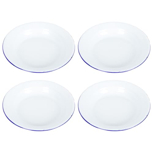 Abaodam 4 gXz[[Hv[g ϋvGiM t[c[яΉ z[zȅW܂