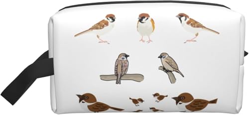 σ|[` e lC ނ̂ sObY ʗp RX|[` sσ|[` ϕi[obO y oX[|[` ^ѕ֗ [ 