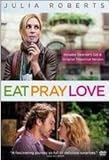 Eat Pray Love