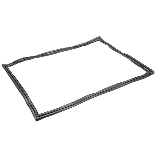 Perlick 66237-4 DOOR GASKET for Perlick - Part# 66237-4 (66237-4)