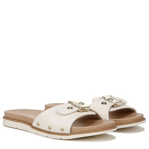 Image of Dr. Scholl's womens Nice Iconic