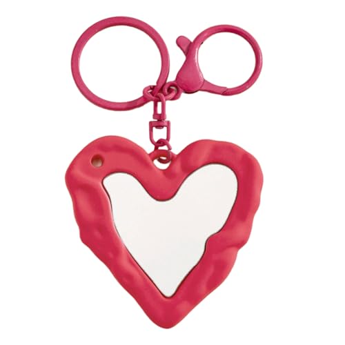 Obotsnoi y  n[g^ ANL[z_[ ዾt u[fUC AN J[ANZT[ 펝^їp yʃL[z_[, [Ybh, One Size