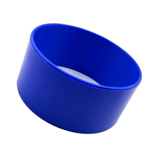 Bague d'usure jet ski 161mm évite la cavitation sur Seadoo RXTX 300