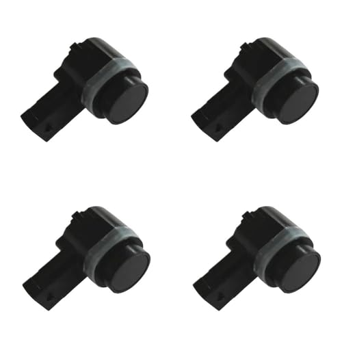 Radar de stationnement PDC 1S0919275 capteur de recul Citigo
