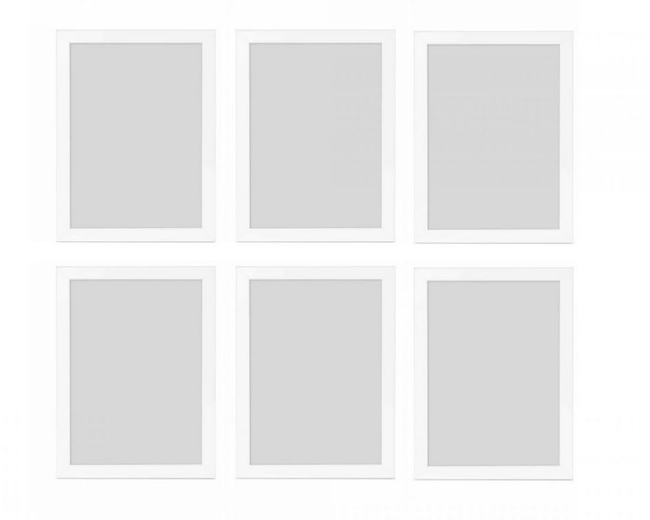 Dishwasher Rinse Aid Set of 2