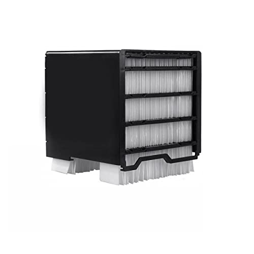 Filtre refroidisseur d'air personnel Cainda haute absorption