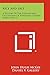 Rice And Salt: A History Of The Defense And Occupation Of Mindanao During World War II