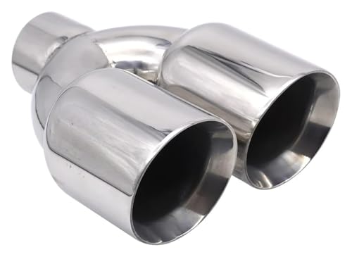 }t[Jb^[ p St 63MM rC}t[`bv jo[T 2.5C` Cbg 89/101mm AEgbg XeXX`[ d 63-89MM Vo[ J[GhpCv(63-89MM Silver)