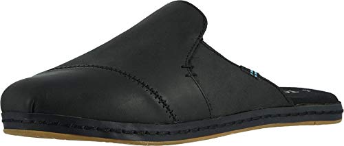 Best Wrap Shoe