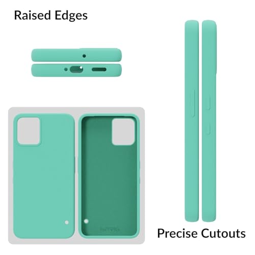 Image of SPRIG Nothing 3A Lite Back Case Cover - Parent