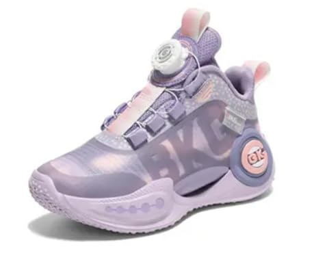 ×sÑOf[VXj[J[IbVʋC+muŁu҂tBbgv BKCQKSL[gIŕ₷ X|[cOK` [sAi]