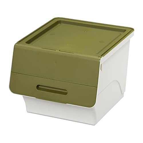 TJ tbN d˂ĎgWtߑP[X Th J[L ȑeʎ[ oɎgOʊJ JpƂЂ炭Œłt^ LX^[t\ { ߗ [{bNX (38.5×s46×31cm) froq fr-3