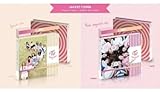  Coaster (3rd Mini Album)