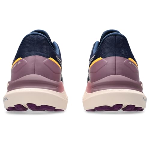 Image of Asics Women Gt-1000 13 Running Shoe