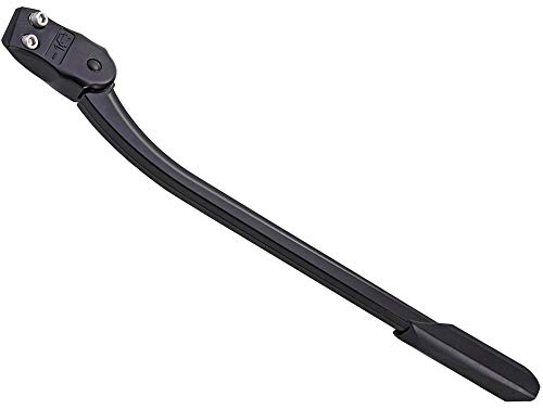 SPECIALIZED Two-Bolt Mount Kickstand