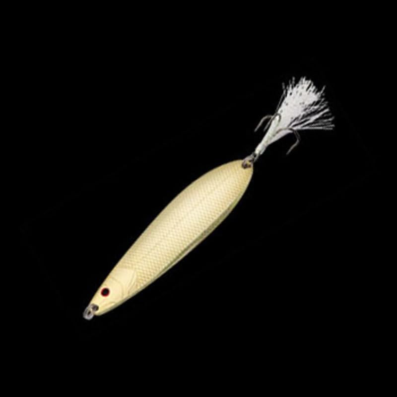 Nories Dairakka 38g #DR10 Premium Gold