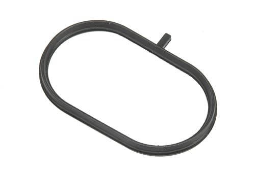 Image of Autotecnica 10542-1LA0A Intake Manifold Gasket, NI1415876