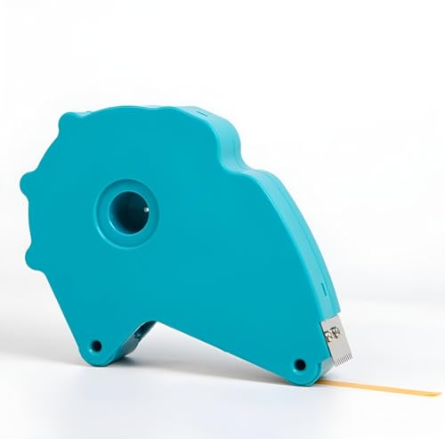 Masking Tape Dispenser and Painters Tape Applicator