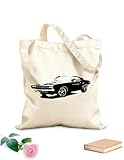challenger 3160 pdf Design unico: questa borsa tote in tela di cotone presenta Classic Car Challenger Con questo tema, le stampe di alta qualità emanano un tocco artistico. Offriamo un'opzione di personalizzazione gratuita; puoi scegliere i colori del motivo o la tua foto preferita. Contattaci per personalizzare una borsa tote unica.