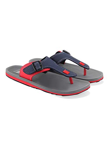 Image of Adda Men's Flip-Flops