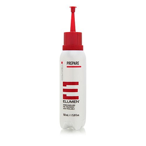 Preisvergleich Produktbild Goldwell Elumen Prepare 5.0 oz by Goldwell