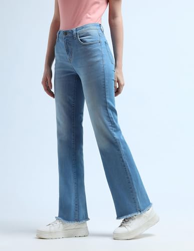 Image of U.S. Polo ASSN. Women Jeans