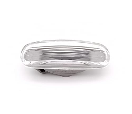 Codici OEM: 51717793, 1612811180, 6326H7, 51717793, 51942933, 51717793, 51942933, 1612811180, 6326H7