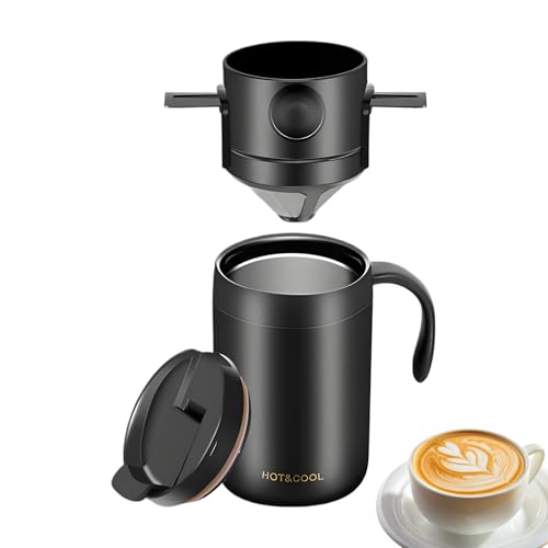 |E[o[ R[q[ [J[,ۉgуXeXhNe | R[q[hbp[Zbg,s obNpbLO  JtF ~ K[f   x p[eB[ xɗp