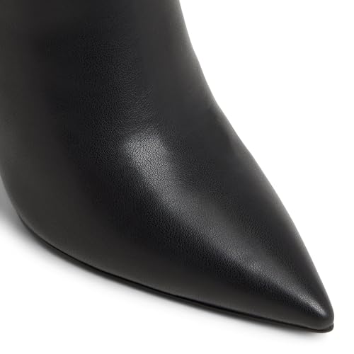 ALDO Women's Liora Ankle Boot4