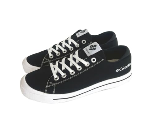 [RrA] hXj[J[ z[\C [ EH[^[v[t C CV[Y YU6327